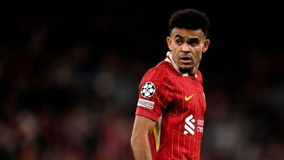 体慢慢恢复 体慢慢恢复