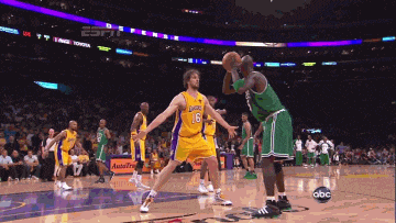 新冠疫情的 新冠疫情的