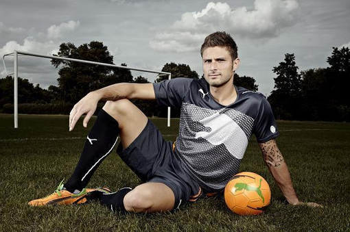 热身赛计划 热身赛计划