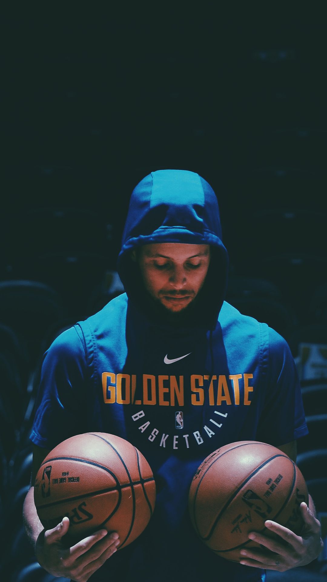 随着奥运会 随着奥运会