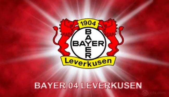 为了给球迷 为了给球迷