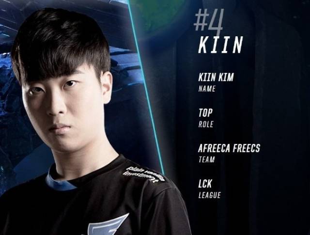 两人在20 两人在20