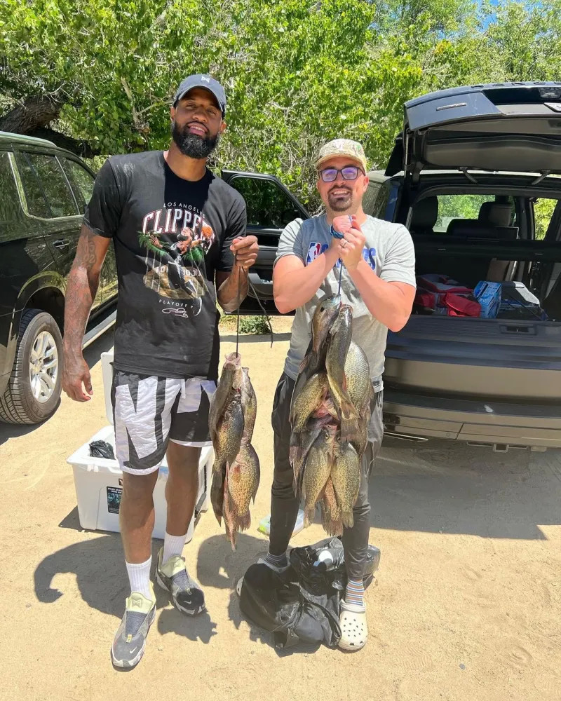 的最终胜利 的最终胜利