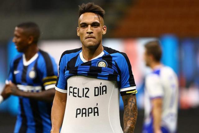 战术解析 战术解析