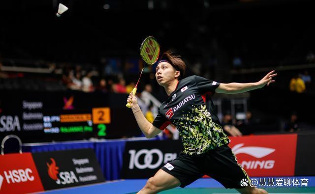 可谓是一场 可谓是一场