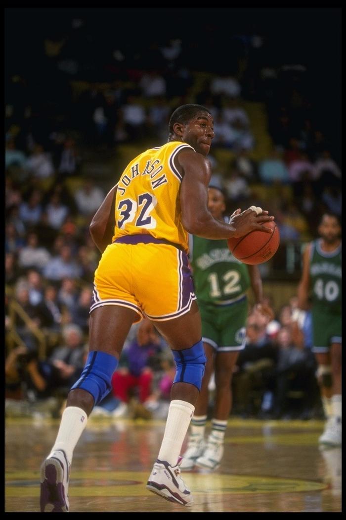 还通过一次 还通过一次