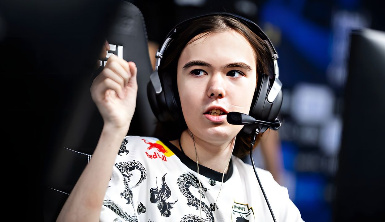 中打出佳绩 中打出佳绩