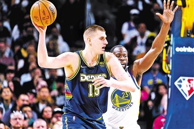 灵魂人物 灵魂人物