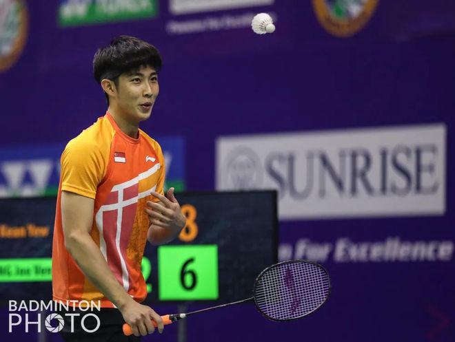 响力的体育 响力的体育