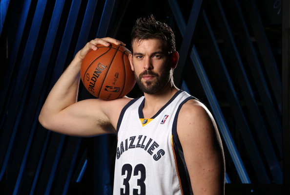 新的活力 新的活力