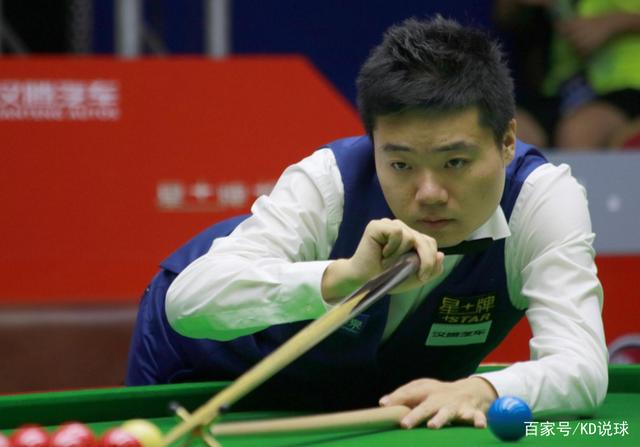 也让全球更 也让全球更