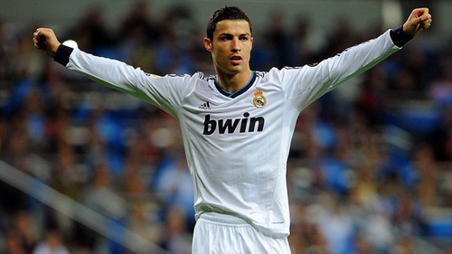 球员之一 球员之一