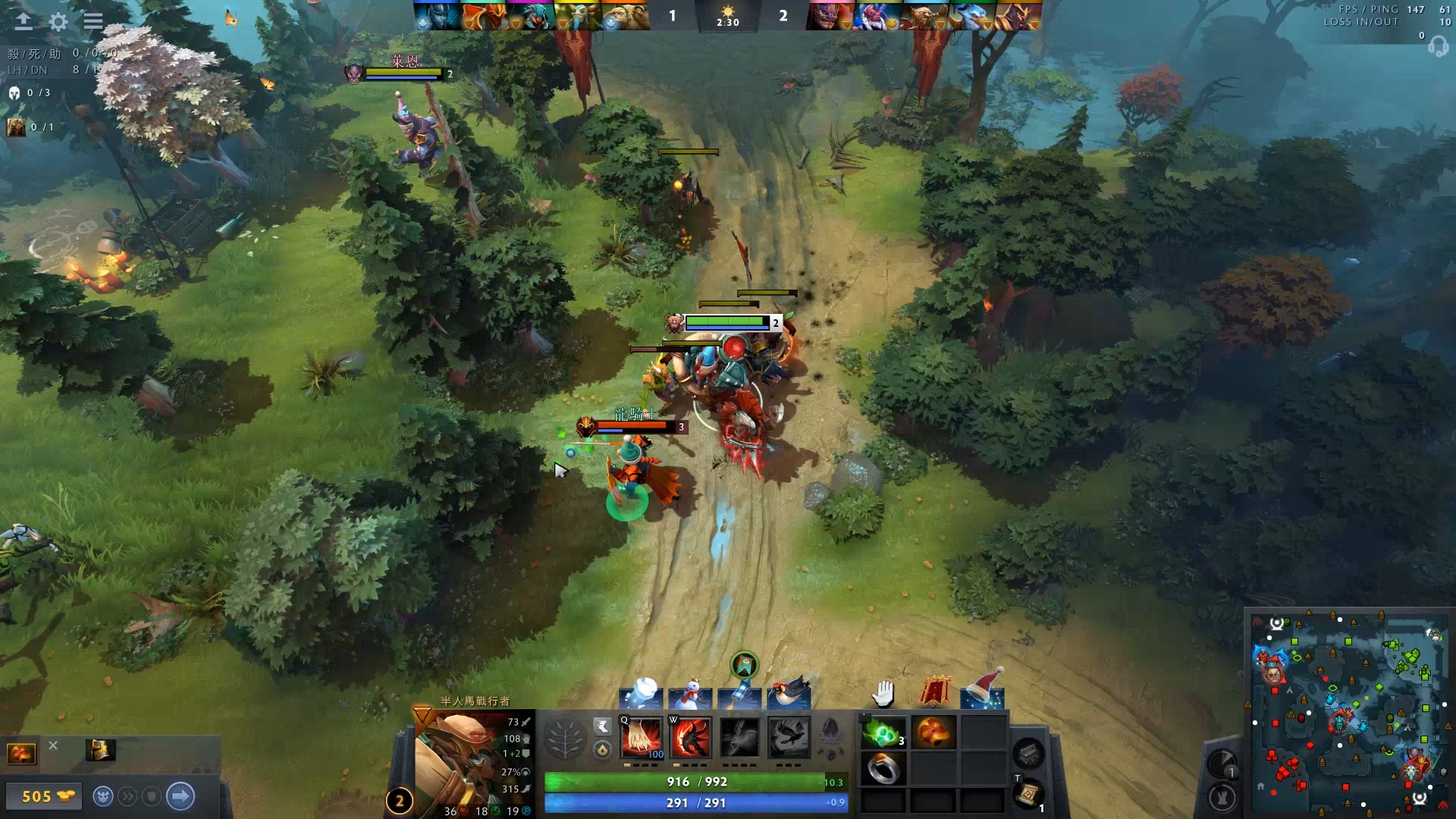 无疑将大幅 无疑将大幅