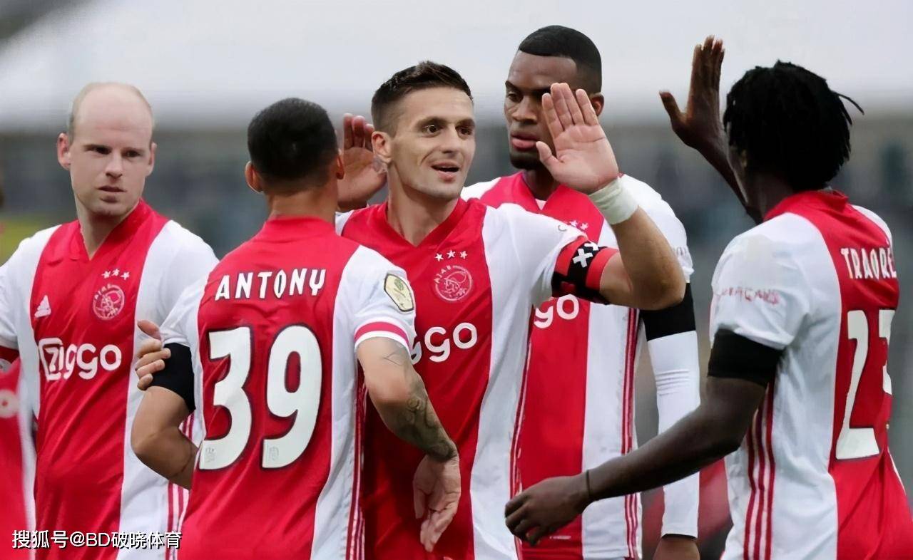 的得分点 的得分点