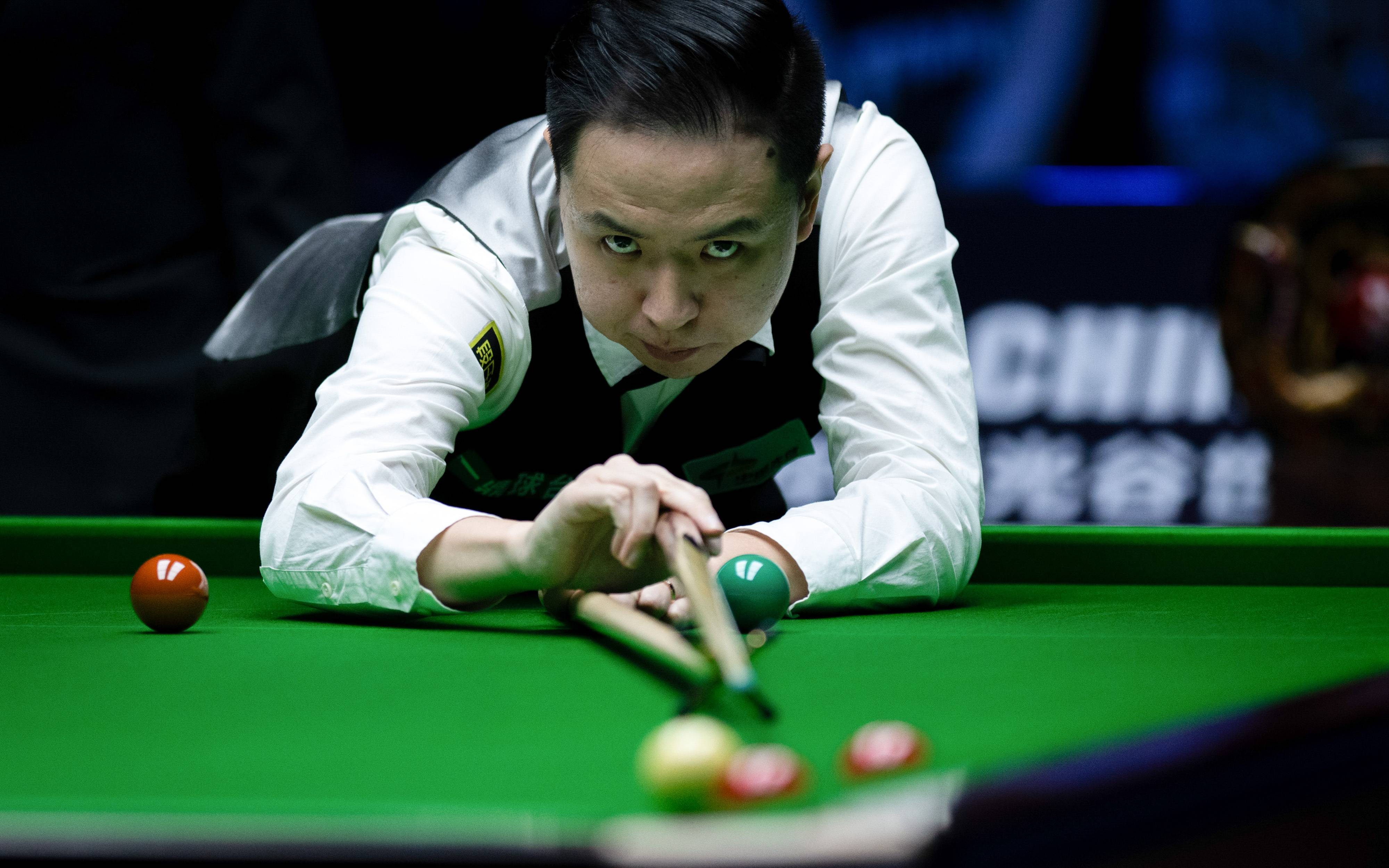 这种信任与 这种信任与