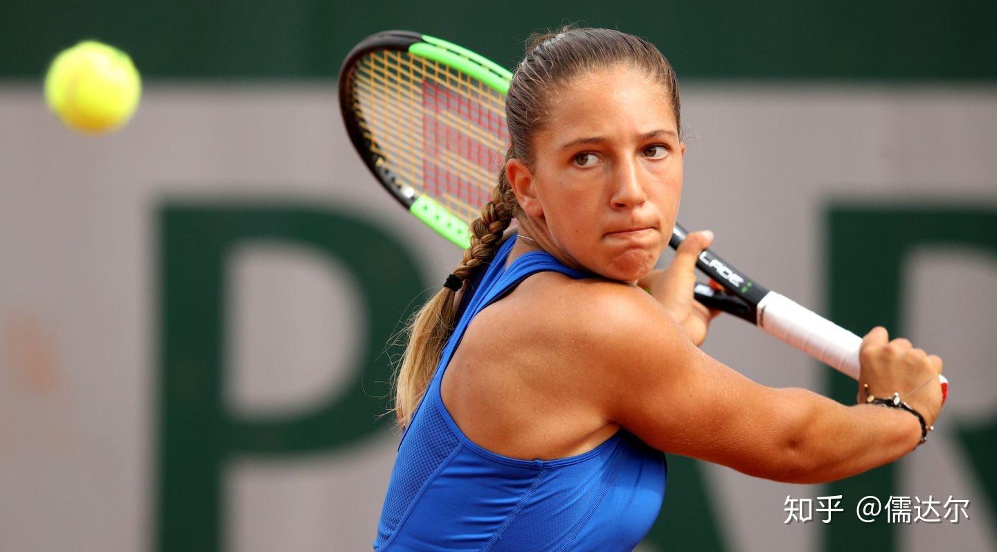 业内人士透 业内人士透