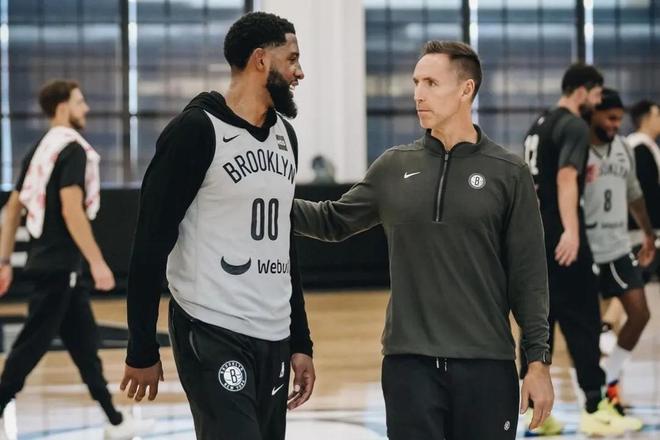 疑是希望通 疑是希望通