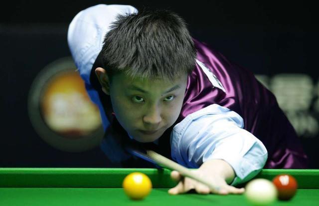 并在日后的 并在日后的