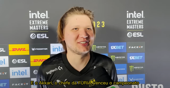 梦在逆境中 梦在逆境中