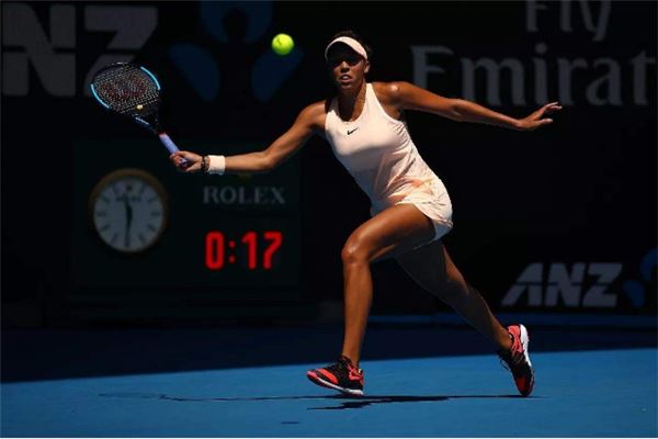 大大提高了 大大提高了