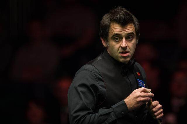 对于AC米 对于AC米