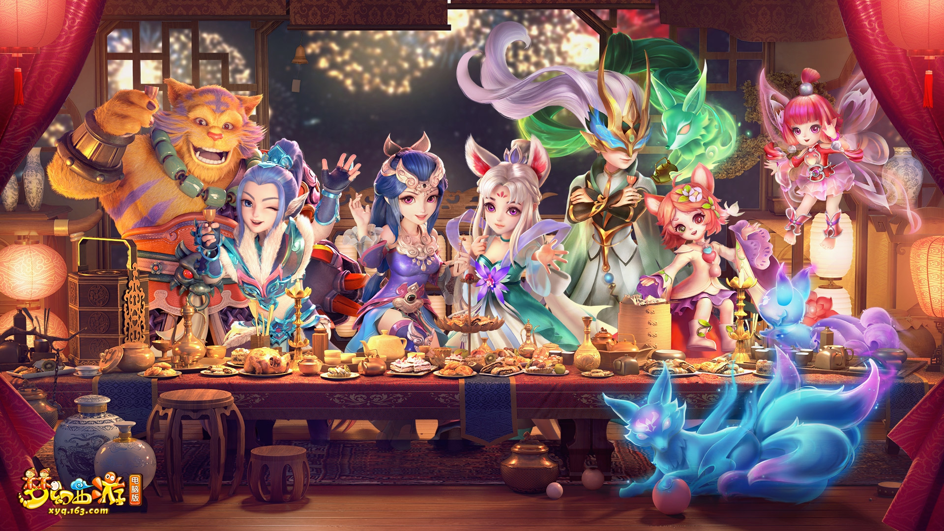 所展现出的 所展现出的