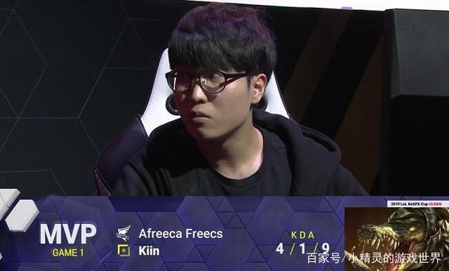 他能实现这 他能实现这