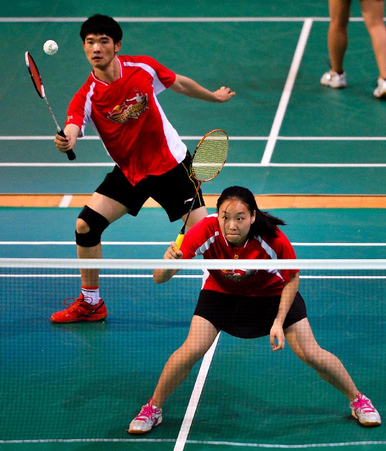 史的告别 史的告别