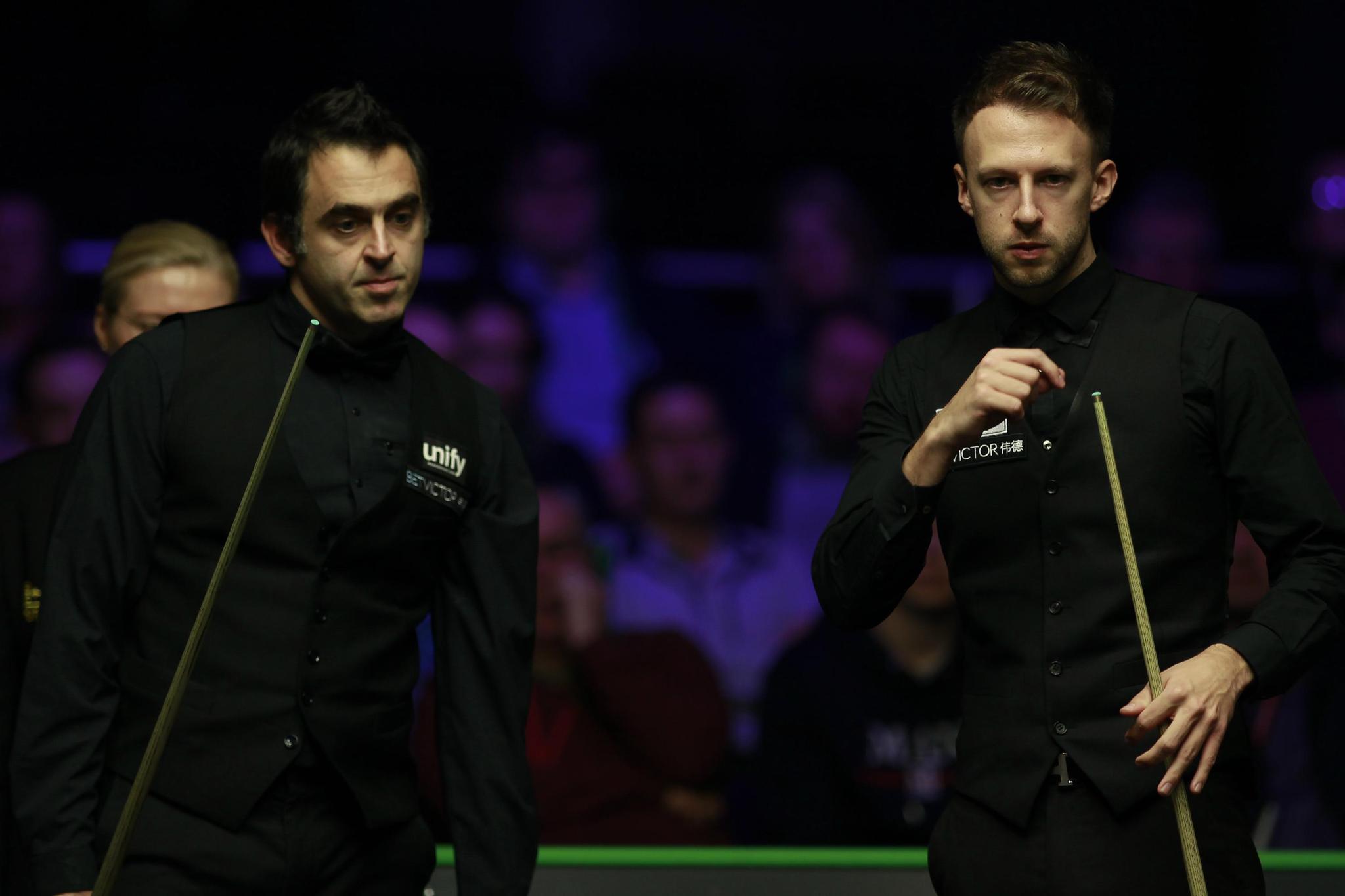 就是战术上 就是战术上