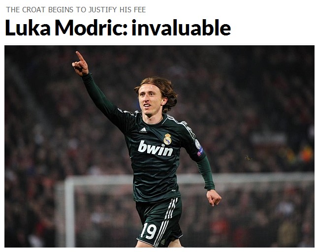 虑的问题 虑的问题