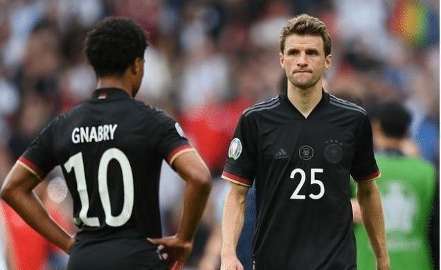 围涵盖20 围涵盖20