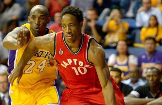 不是一句口 不是一句口