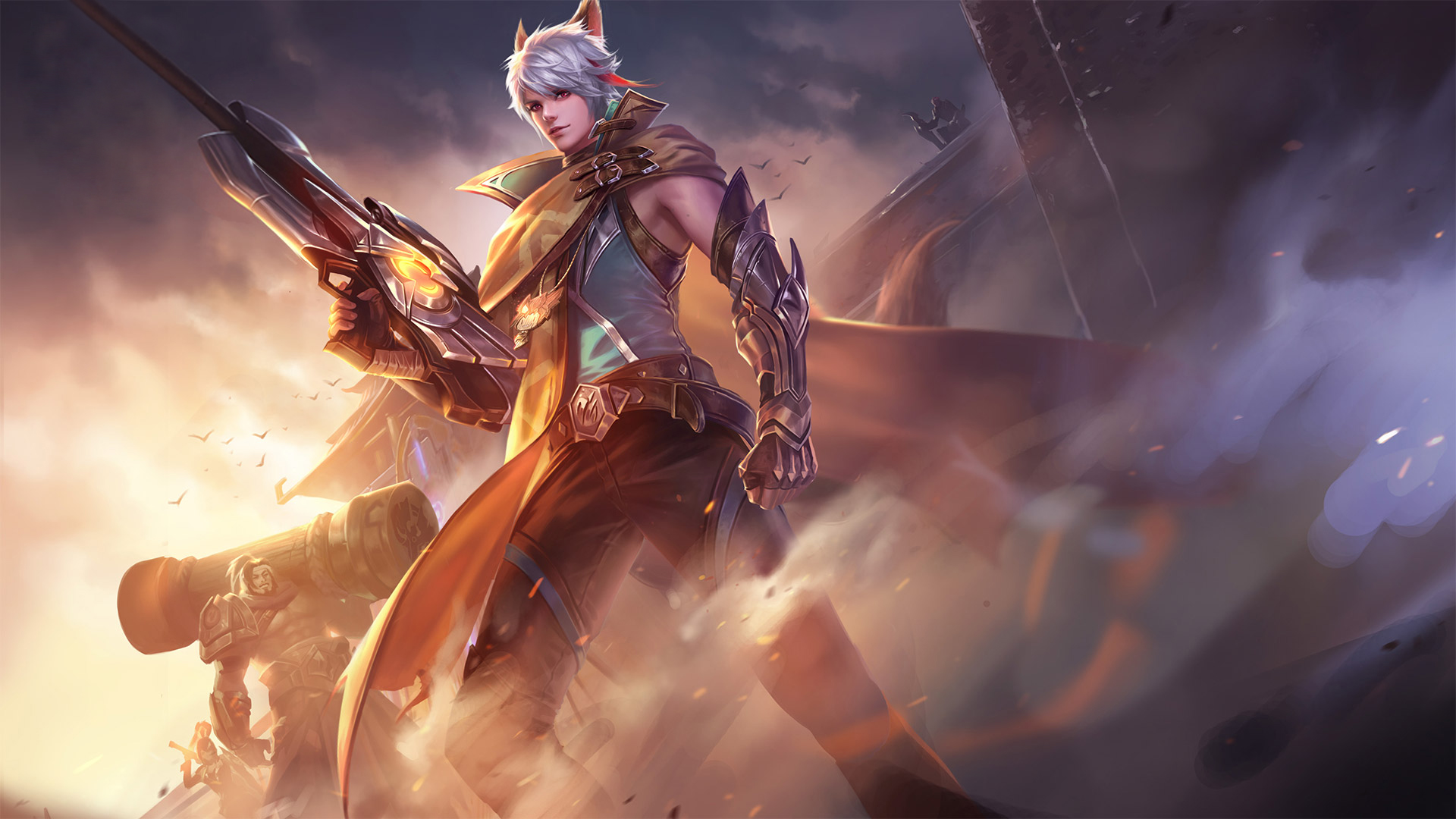 是战术安排 是战术安排