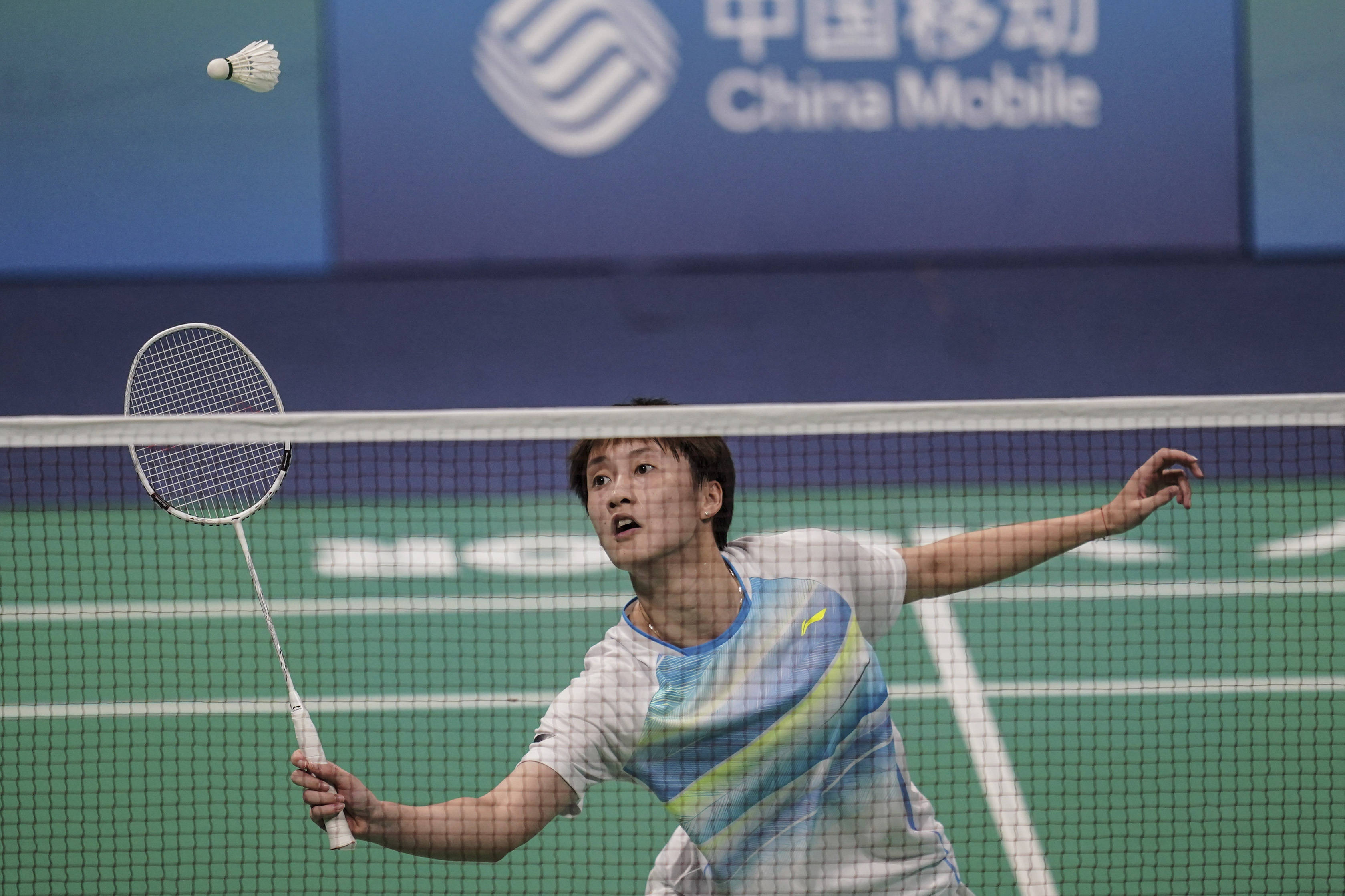 季一直是球 季一直是球