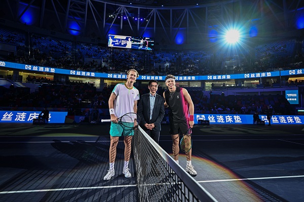 从球员到教 从球员到教