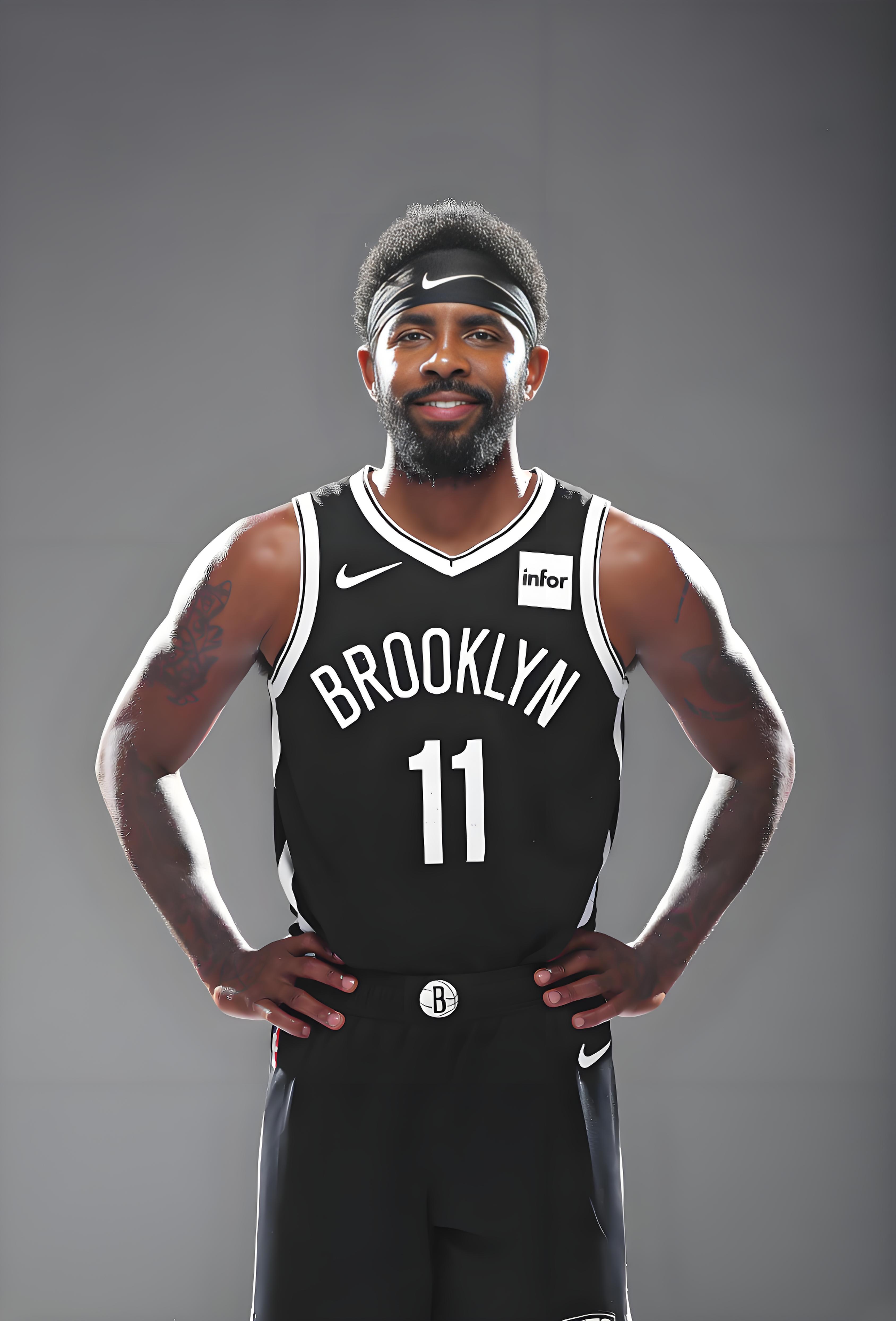 等长尾词 等长尾词