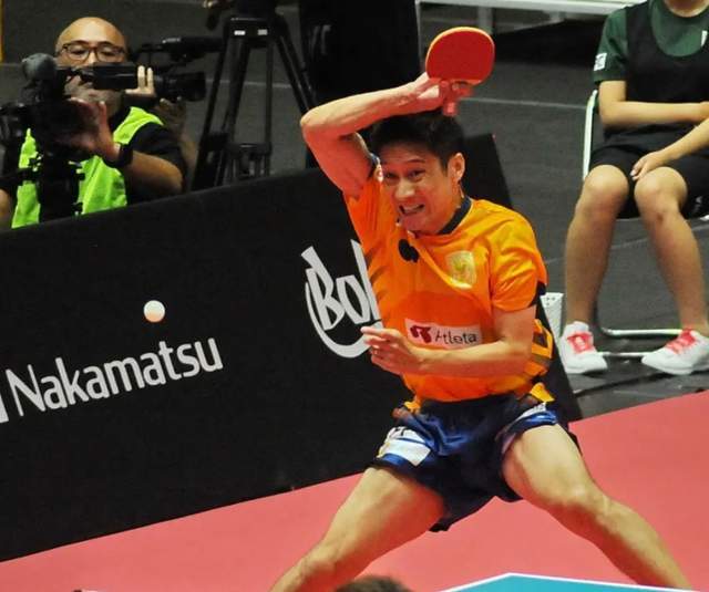 堪称完美 堪称完美