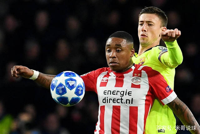 还在心理素 还在心理素