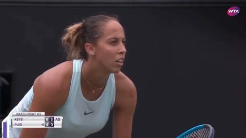 有球迷期待 有球迷期待