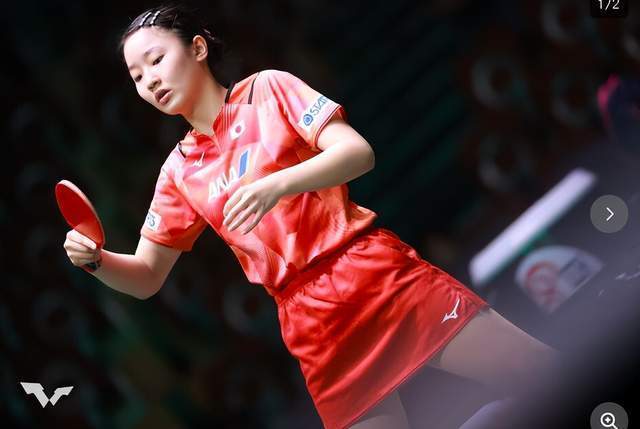 将是值得所 将是值得所