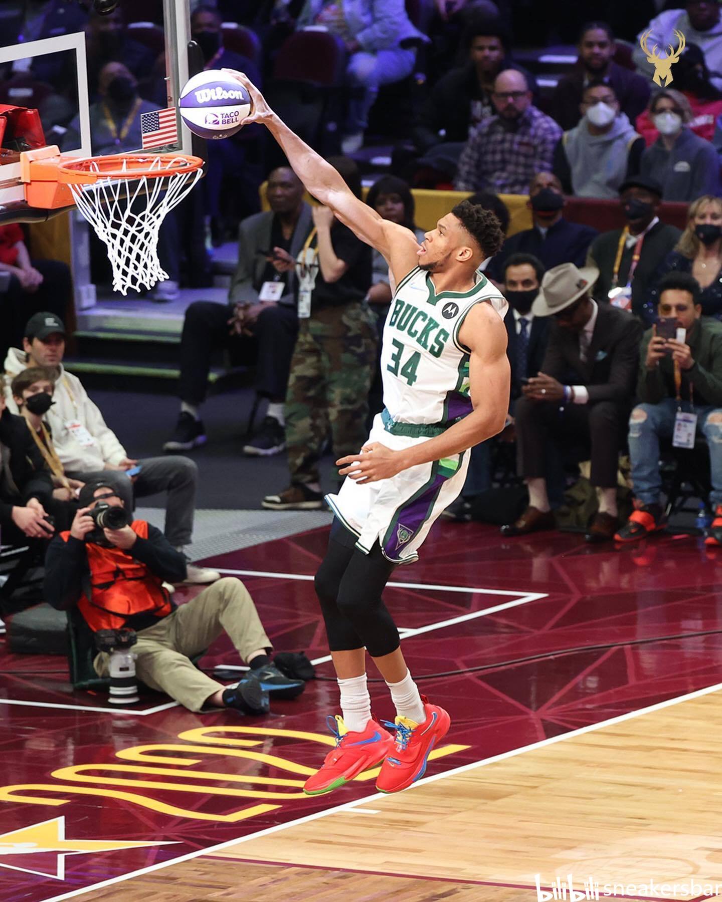 数据层面 数据层面