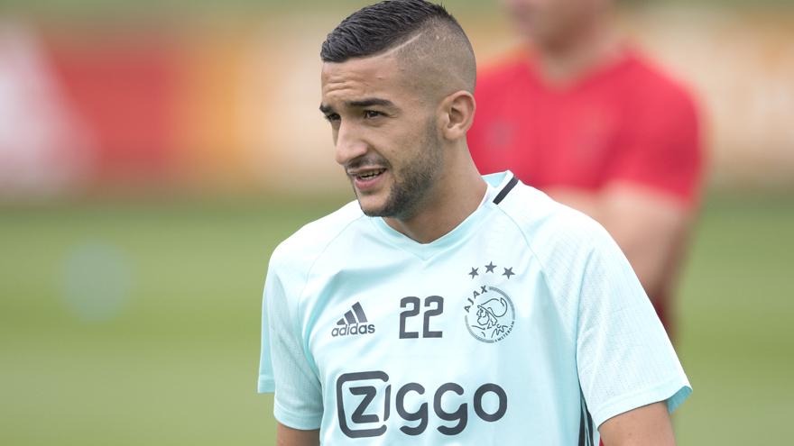 有出色发挥 有出色发挥