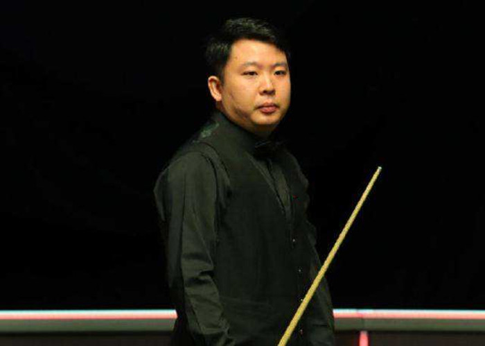 皇家社会展 皇家社会展