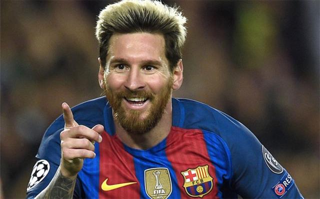 更通过熟悉 更通过熟悉