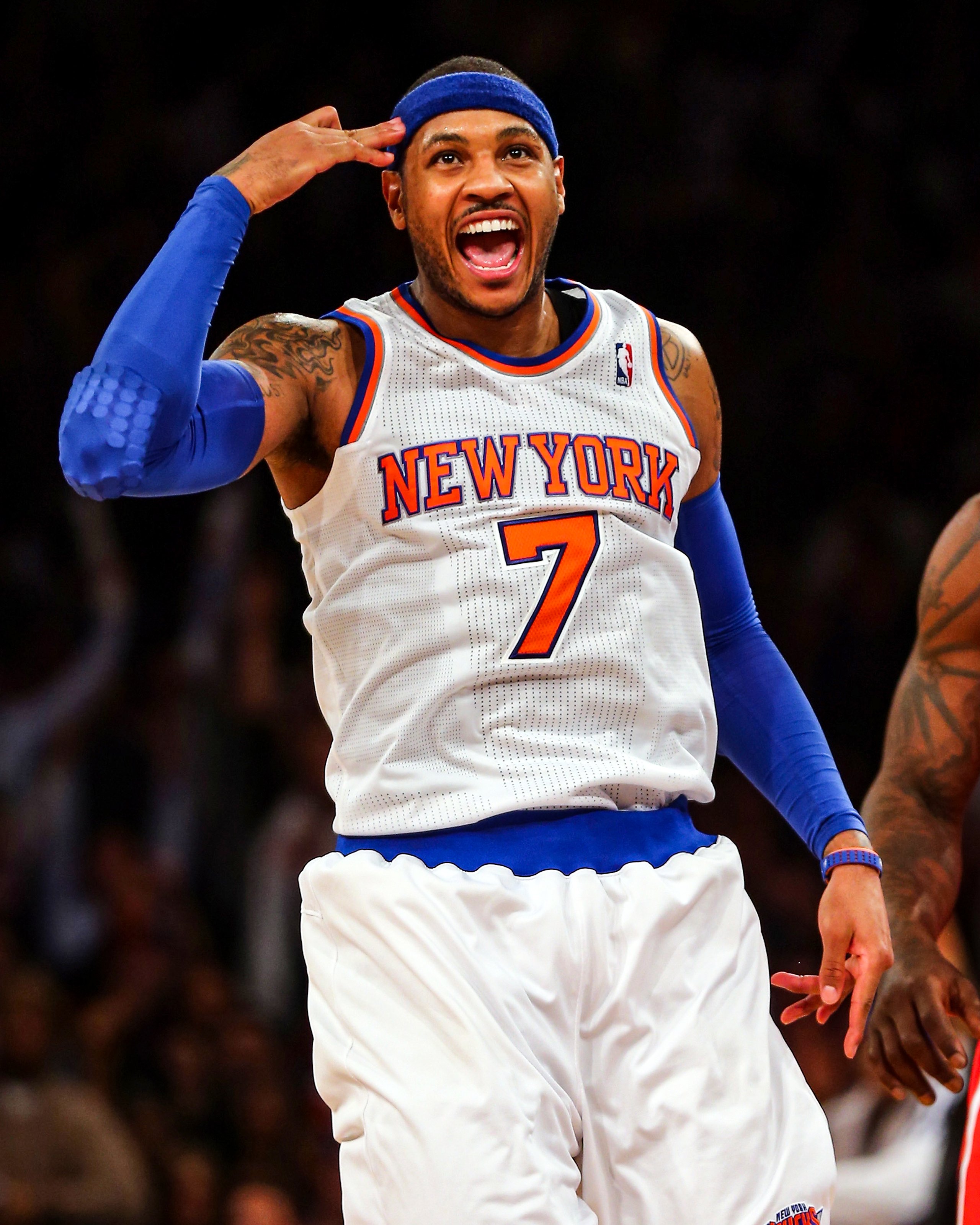 今年资格赛 今年资格赛