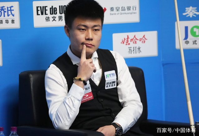 充分发挥团 充分发挥团