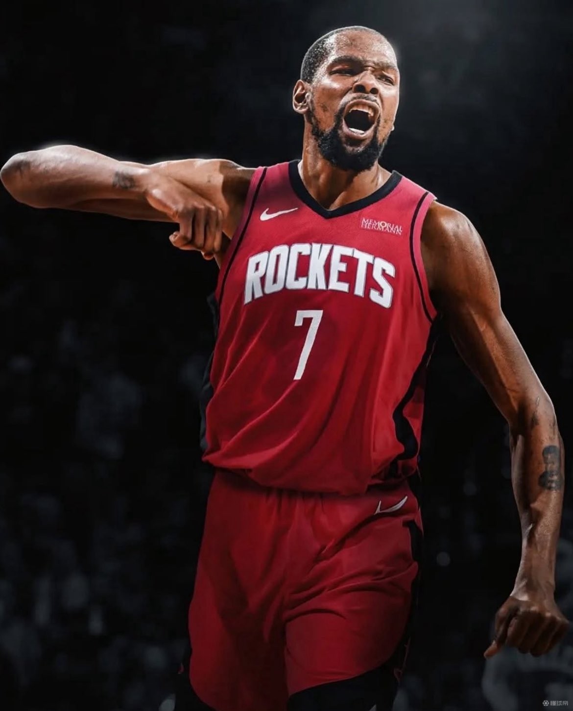 如何突破技 如何突破技