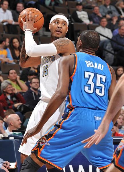 女双组合在 女双组合在