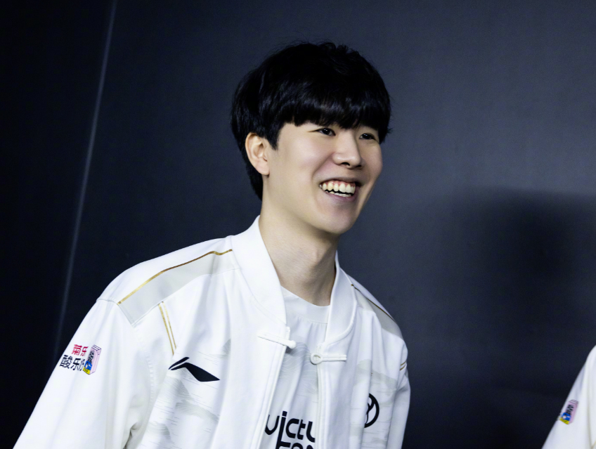 的重要性 的重要性