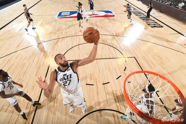 合的挑战与 合的挑战与